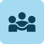 icon for Direct Democracy