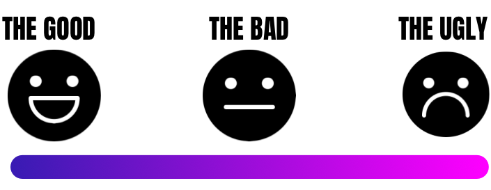 Ballot Measure-o-meter's icon