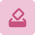 icon for Voter Engagement