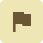 icon for LGBTQIA+ Rights